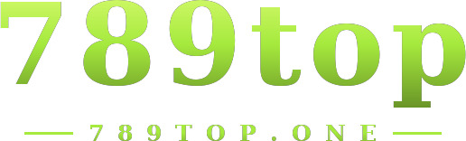 789top logo