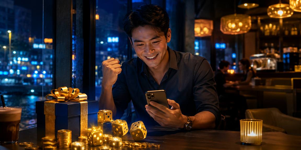 789top Dữ liệu cá nhân của bạn được xử lý như thế nào