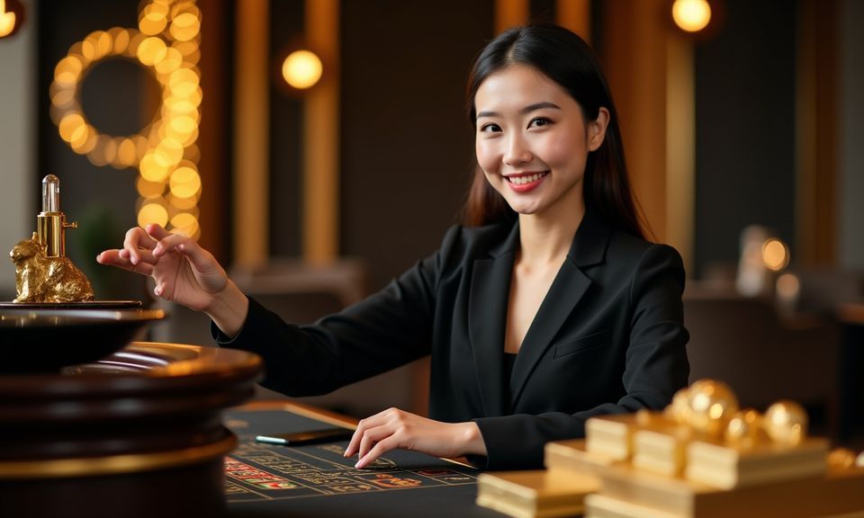 789top Xổ Số Nhanh