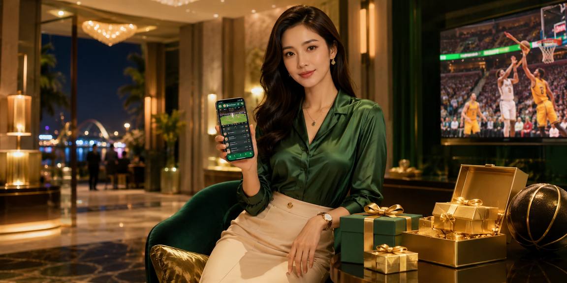 789top Arcade May Mắn