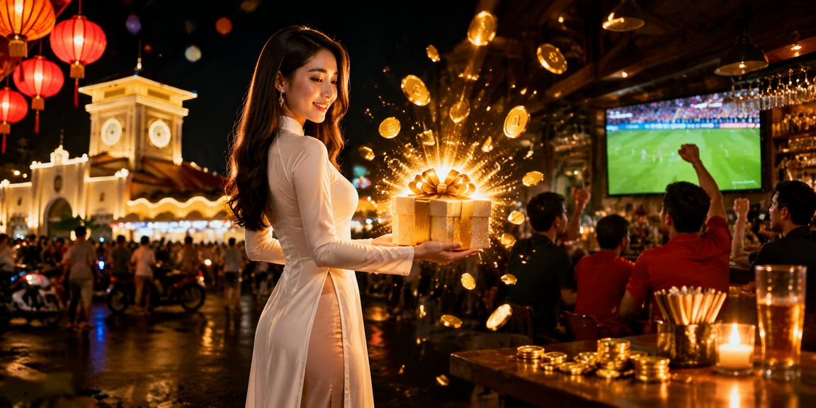 789top Ứng dụng 789top – casino và cược bóng đá trong tay