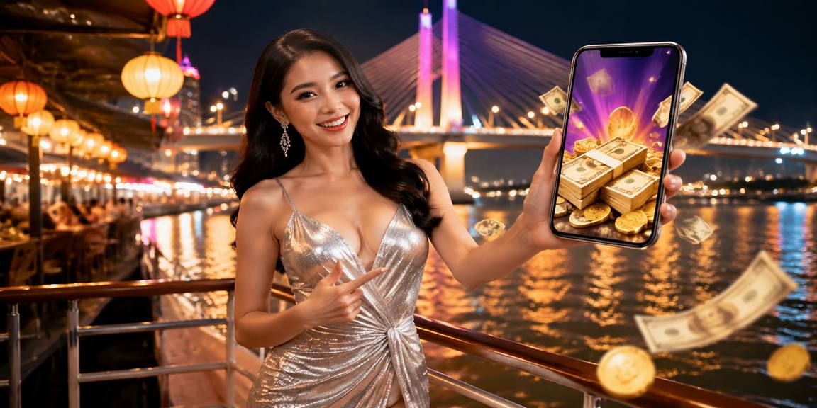 789top Những câu hỏi bạn hỏi nhiều nhất về tài khoản và giao dịch
