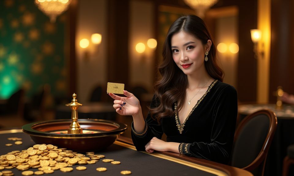 789top Trang câu hỏi được xây dựng từ những gì bạn hỏi chúng tôi